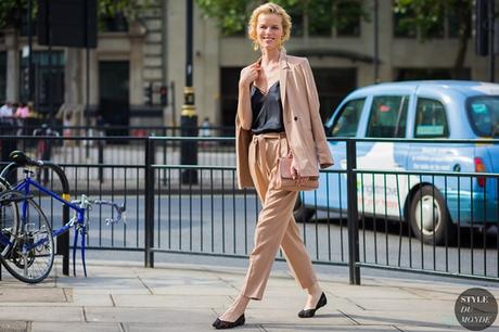 Prendas de fondo de armario para rescatar ahora y darles un toque moderno