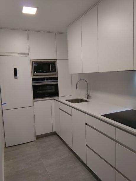 cocinas-coeco-madrid