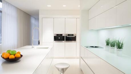 muebles-cocinas-pequenas-muebles-altos