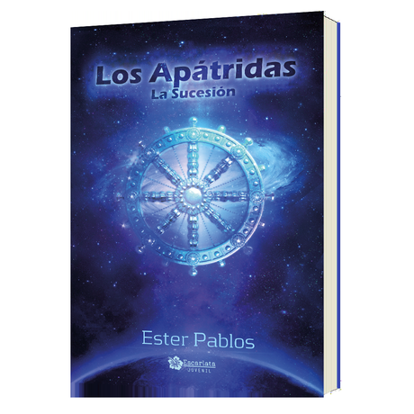 Próximas Novedades Literarias de Escarlata Ediciones.