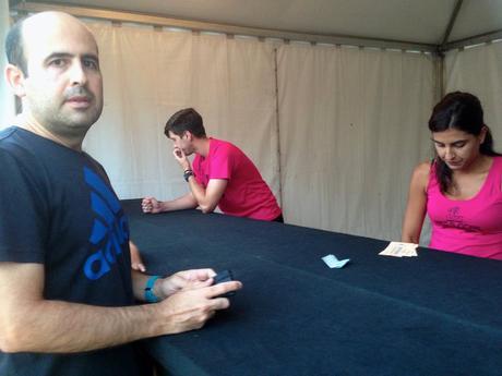 La noche de la Alborada, la noche del Amanecer, Nit d l'albà, Elche, turismo, fiestas, festejos, vacaciones, modo verano, Fuegos Artificiales, Petardos, Blog Solo Yo, Solo Yo, Travel Blog, Blogger Alicante, 