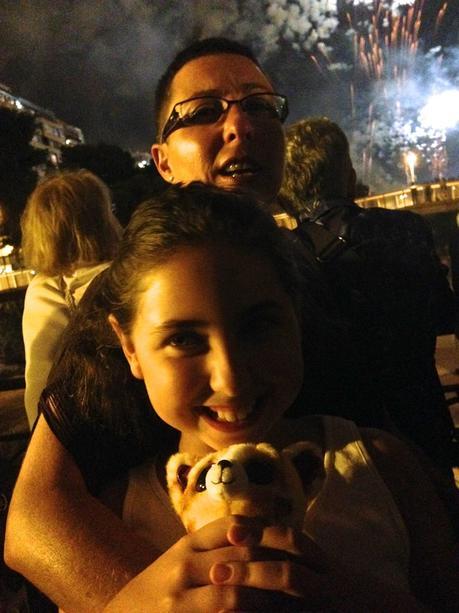 La noche de la Alborada, la noche del Amanecer, Nit d l'albà, Elche, turismo, fiestas, festejos, vacaciones, modo verano, Fuegos Artificiales, Petardos, Blog Solo Yo, Solo Yo, Travel Blog, Blogger Alicante, 