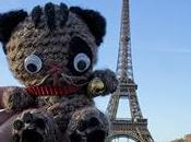 ¿Merece pena usar París Museum Pass?