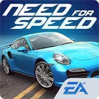 Need For Speed EDGE Mobile 1.1.165526 APK for Android