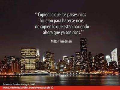 Lo que se ha de Copiar