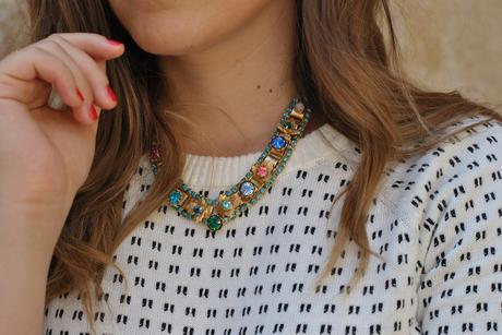  photo DSC_0858_zps1o99ivkv.jpg