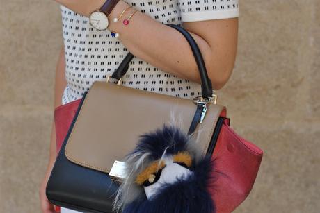  photo DSC_0861_zpsg1p8vpxg.jpg