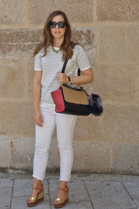  photo DSC_0865_zps8gmsj2to.jpg