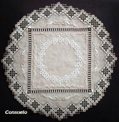 Mis amigas Mis amigas