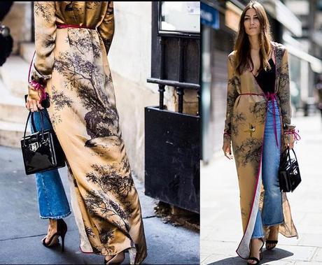 Giorgia-Tordini-kimono-theattico