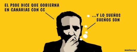 [Humor en cápsulas] Para hoy lunes, 5 de septiembre de 2016