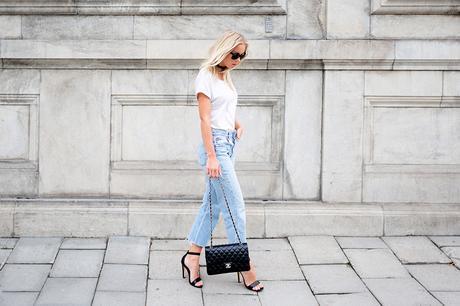 INSPIRATIONAL MONDAY #31 INSPIRATIONAL MONDAY #31