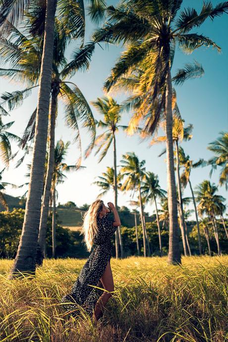 INSPIRATIONAL MONDAY #31 INSPIRATIONAL MONDAY #31