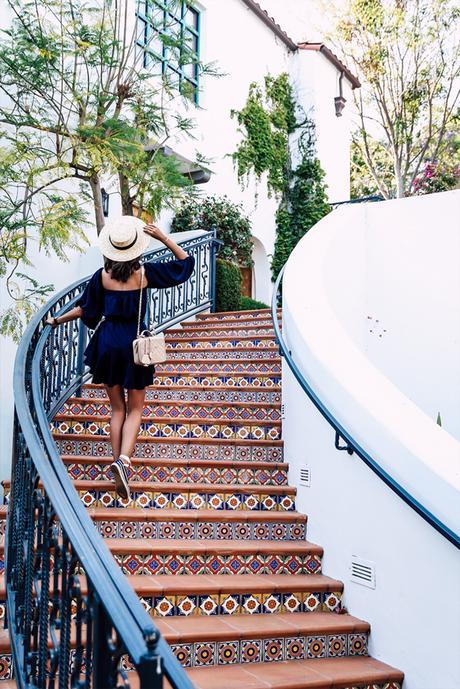 INSPIRATIONAL MONDAY #31 INSPIRATIONAL MONDAY #31