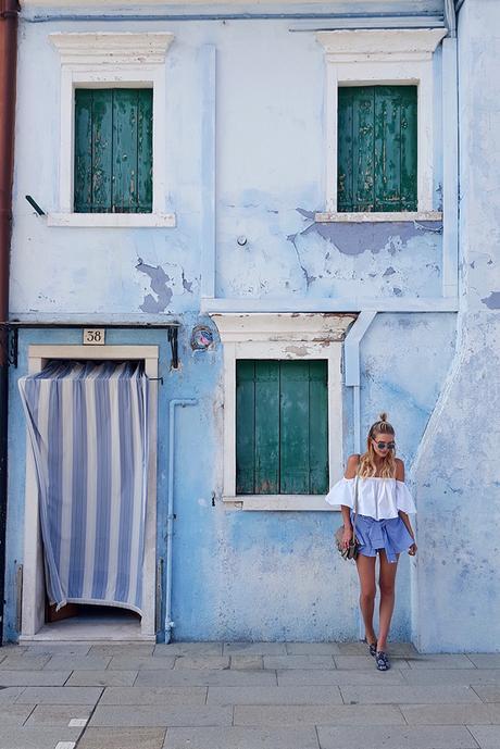 INSPIRATIONAL MONDAY #31 INSPIRATIONAL MONDAY #31