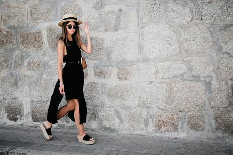 INSPIRATIONAL MONDAY #31 INSPIRATIONAL MONDAY #31