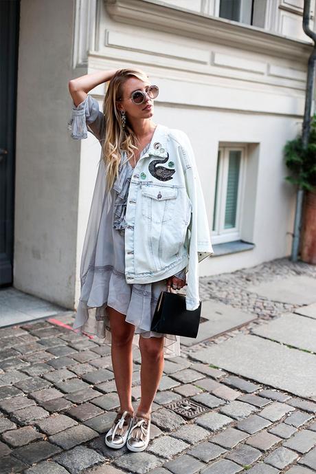 INSPIRATIONAL MONDAY #31 INSPIRATIONAL MONDAY #31