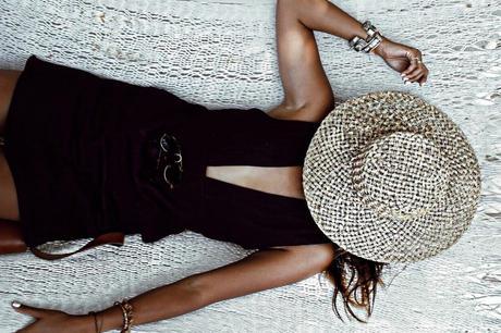 INSPIRATIONAL MONDAY #31 INSPIRATIONAL MONDAY #31