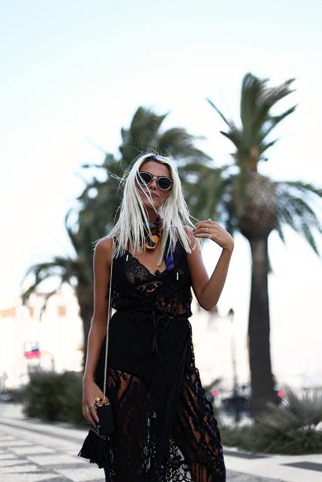 INSPIRATIONAL MONDAY #31 INSPIRATIONAL MONDAY #31