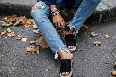 INSPIRATIONAL MONDAY #31 INSPIRATIONAL MONDAY #31