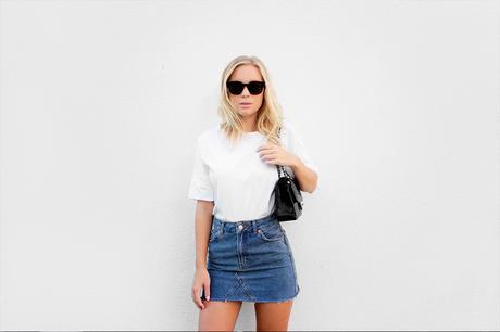 INSPIRATIONAL MONDAY #31 INSPIRATIONAL MONDAY #31