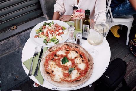 INSPIRATIONAL MONDAY #31 INSPIRATIONAL MONDAY #31