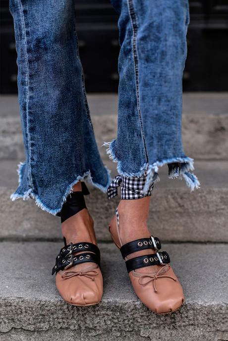 INSPIRATIONAL MONDAY #31 INSPIRATIONAL MONDAY #31