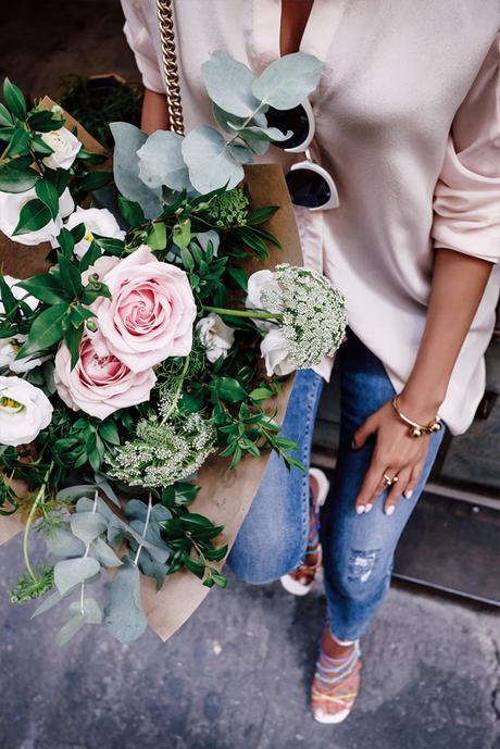 INSPIRATIONAL MONDAY #31 INSPIRATIONAL MONDAY #31