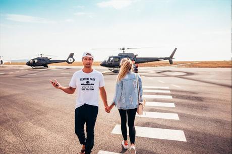 INSPIRATIONAL MONDAY #31 INSPIRATIONAL MONDAY #31