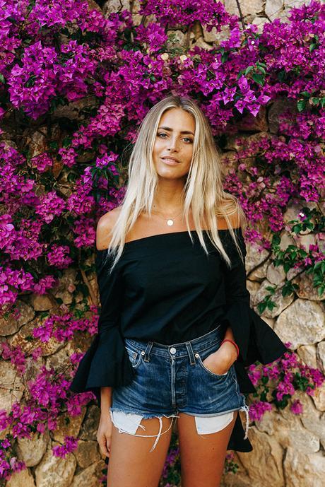 INSPIRATIONAL MONDAY #31 INSPIRATIONAL MONDAY #31