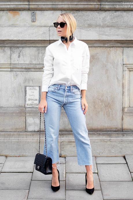 INSPIRATIONAL MONDAY #31 INSPIRATIONAL MONDAY #31