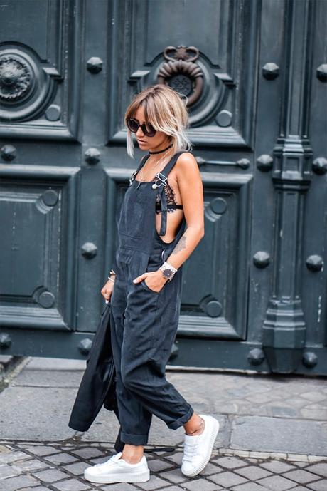 INSPIRATIONAL MONDAY #31 INSPIRATIONAL MONDAY #31