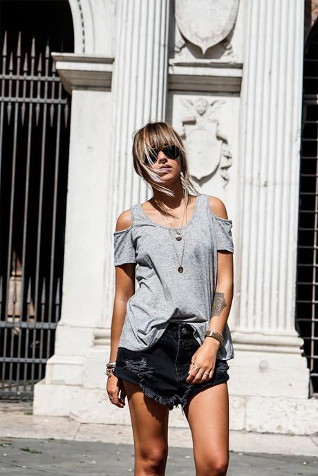 INSPIRATIONAL MONDAY #31 INSPIRATIONAL MONDAY #31