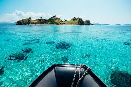 INSPIRATIONAL MONDAY #31 INSPIRATIONAL MONDAY #31