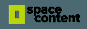 spacecontent logo