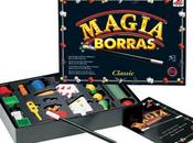 Crea trucos magia para principiantes