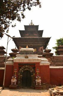 Cultura_Turismo_Fotografía_Nepal
