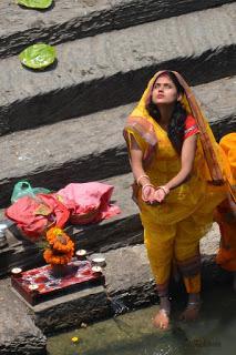 Cultura_Turismo_Fotografía_Nepal