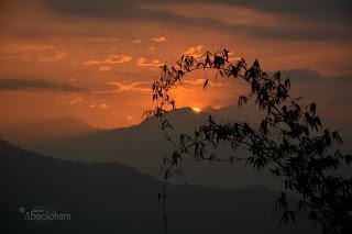Cultura_Turismo_Fotografía_Nepal