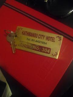 Cultura_Turismo_Fotografía_Nepal