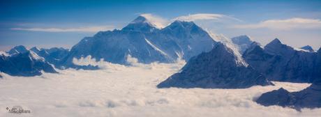 Cultura_Turismo_Fotografía_Nepal