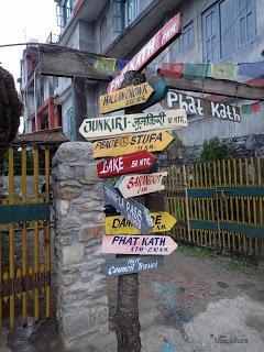 Cultura_Turismo_Fotografía_Nepal