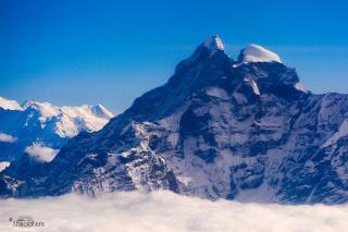 Cultura_Turismo_Fotografía_Nepal