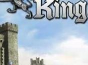 nueva expansión: Edad Final Stronghold Kingdoms