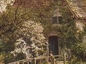 hola algunas lecturas veraniegas...