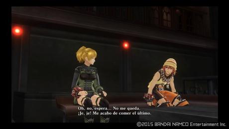 GOD EATER RESURRECTION_20160901124217