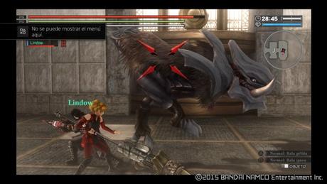 GOD EATER RESURRECTION_20160901132021