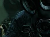 Trailer multijugador Call Duty: Modern Warfare Remastered