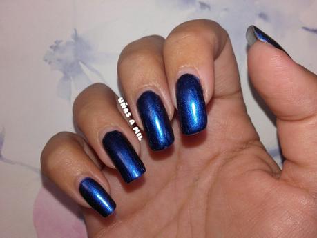 uñas_a_mil_colaboracion_born_pretty_store_nail_vinilos_placa_estampacion_etnico_esmalte_tornasolado (6)