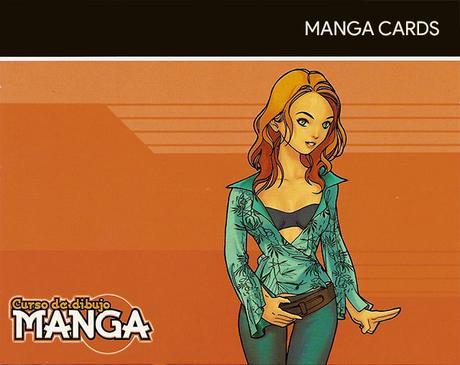 curso_dibujo_manga_pdf_by_salvat_manga_cards